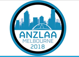  Visit Gruenberg’s Booth at ANZLAA