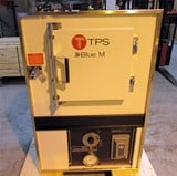 Thermal Product Solutions Ships Blue M Friction-Ai ...