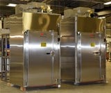 Thermal Product Solutions Ships Four Gruenberg Exp ...