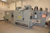 Thermal Product Solutions Ships Gruenberg Conveyor ...