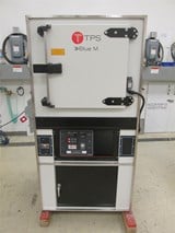 Thermal Product Solutions Ships Blue M Ovens to a  ...