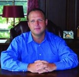 TPS Announces the Appointment of Dave Strand as Pr ...