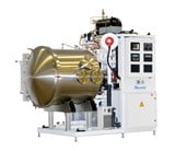 Thermal Product Solutions Ships Tenney Space Simul ...