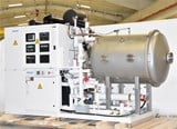  Thermal Product Solutions Ships Tenney Vacuum Spa ...