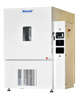 Tenney Environmental Ships Fast Change Rate Test C ...
