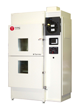 Announcing the Tenney Thermal Shock Chamber – Meet ...