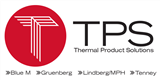 Resilience Capital Partners Acquires Thermal Produ ...