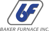 TPS Acquires Baker Furnace