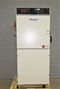 Tenney TUJR Compact Temperature Test Chamber