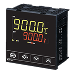 RKC RF100 Temperature Controller