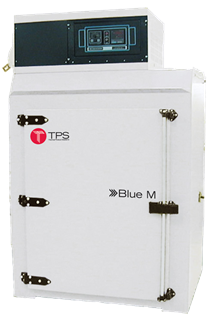Blue M Batch Oven | TPS