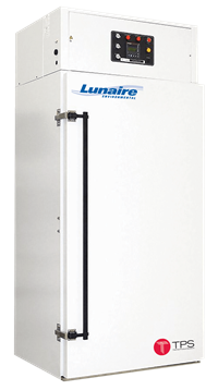 Lunaire Steady State Stability Test Chamber