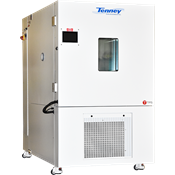 Tenney C-EVO Temperature / Humidity Test Chamber