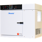 Tenney Junior Compact Temperature Test Chamber