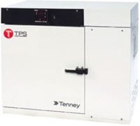 Benchtop Temperature / Humidity Test Chambers