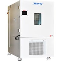 Reach-in Temperature / Humidity Test Chambers