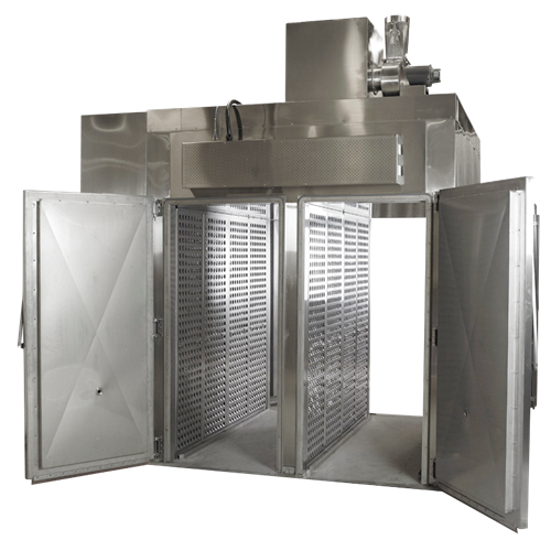 Lab Animal Science Sterilizers Lab Animal Science Sterilizers