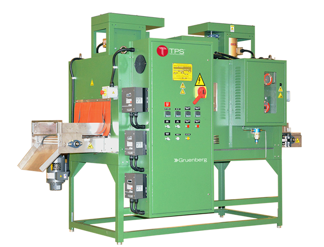 Refurbished and Rental Equipment