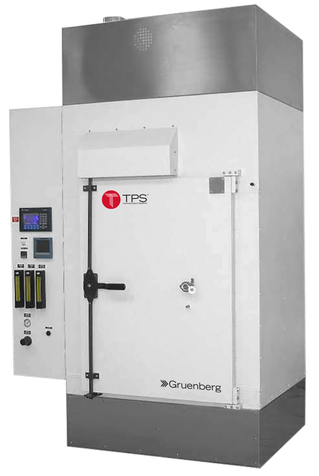 https://www.thermalproductsolutions.com/data/uploads/media/image/4647-Gruenberg-Granulation-Dryer-2-Final-800px-2.png?w=640