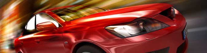 Automotive Automotive