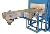 Thermal Product Solutions Ships Gruenberg Conveyor ...