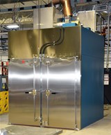 Thermal Product Solutions Ships Gruenberg Steam He ...