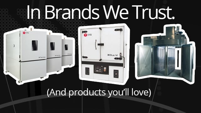 https://www.thermalproductsolutions.com/data/uploads/media/image/IndustrialOvenTestChamberBrands-2.jpg?w=640