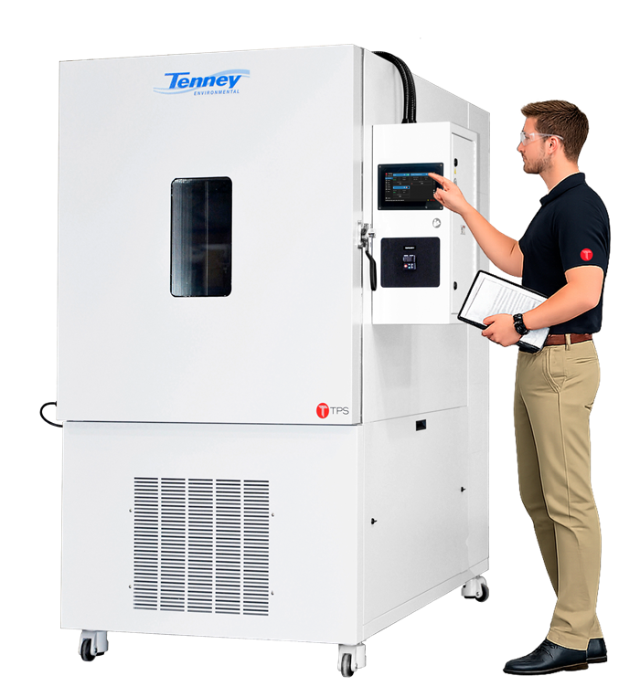 Expand Your Capabilities with MachinePulse™ IoT Expand Your Capabilities with MachinePulse™ IoT