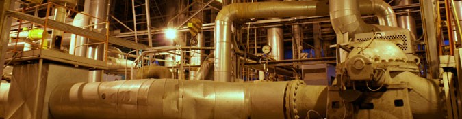 Material Processing Material Processing
