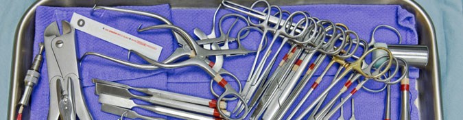 Medical Devices Medical Devices