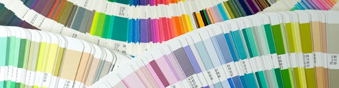 Paints, Inks and Coatings Paints, Inks and Coatings