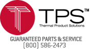Parts-Service-Logo