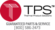 Parts-Service-Logo Parts-Service-Logo
