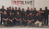 Thermal Product Solutions, LLC Acquires Redline Ch ...