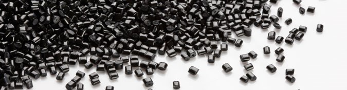 Rubber and Plastic Rubber and Plastic