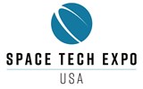 Visit Tenney Environmental at Space Tech Expo