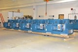 Thermal Product Solutions Ships Gruenberg Modular  ...