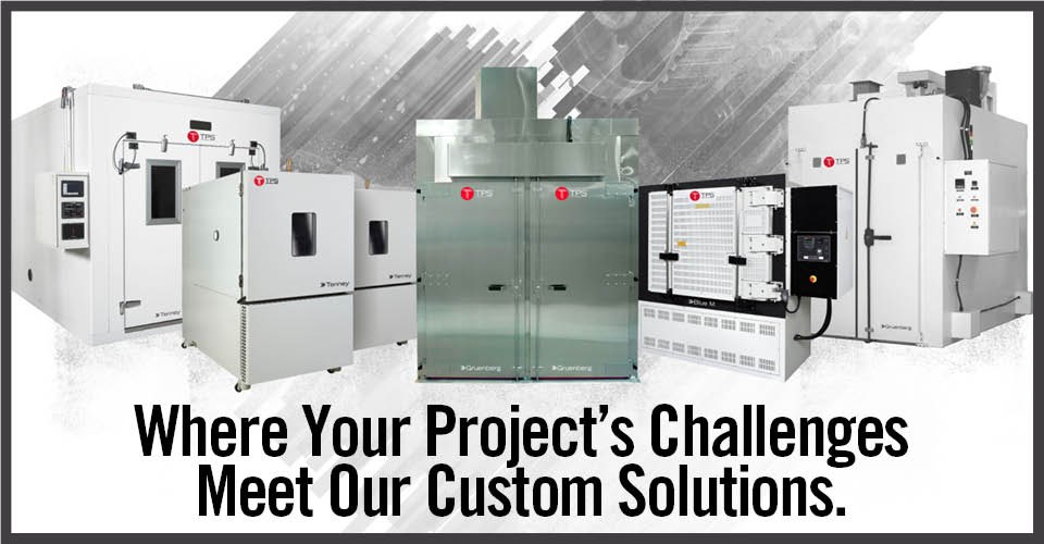 Engineering Design Services Engineering Design Services