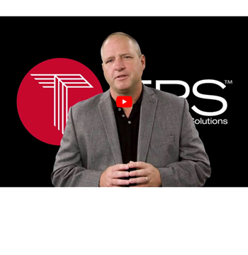 TPS Video TPS Video
