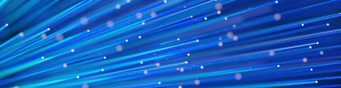 Telecom Telecom