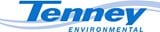 Tenney Environmental Boasts Record Sales in 2017