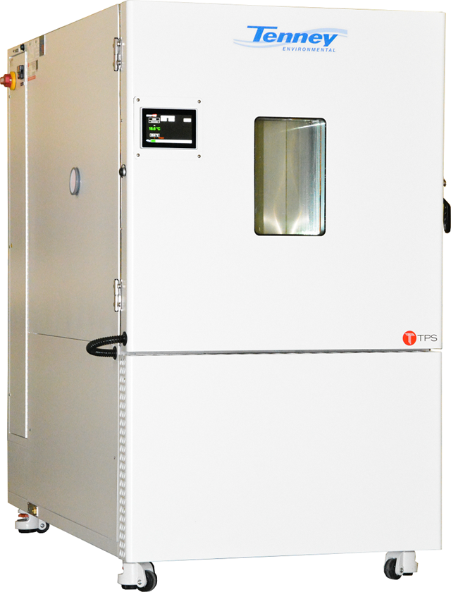 Industrial Ovens Temperature Chamber Series, Environmental Test Chambers, Products, Products & Services