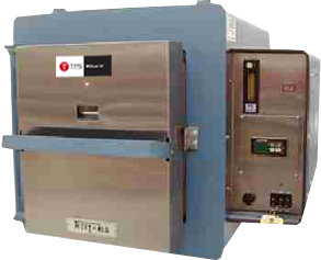 Lab Furnaces