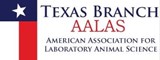 Come Visit Gruenberg at the Texas Branch AALAS