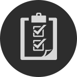 Refurbs & Excess Inventory Refurbs & Excess Inventory