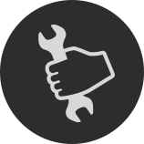 Service & Maintenance Service & Maintenance