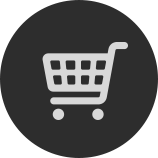 Online Store Online Store