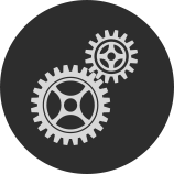 Replacement Parts Replacement Parts