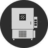 New! Service Packages New! Service Packages