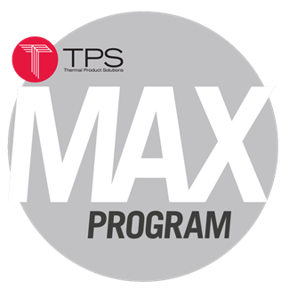 Max Logo Max Logo